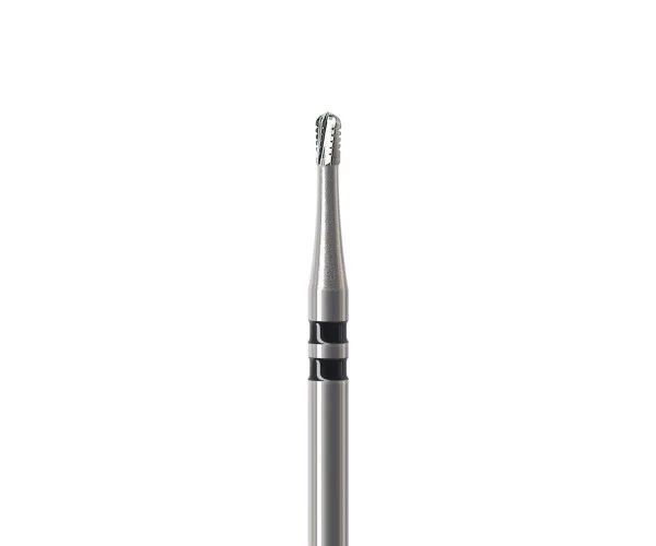 Бор для розрізання коронок. NTI H34L-010FG Nti (Німеччина)